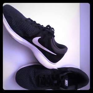 Men's Nike Tangun